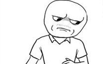 暴走漫画之意思