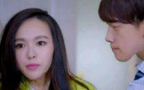 脑残对话精彩集锦第八十期