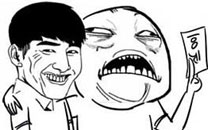 淫荡的一天又开始啦之约会二