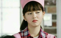 脑残对话精彩集锦第七十九期