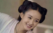 脑残对话精彩集锦第八十一期