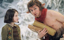 微博恶搞日式冷吐槽第五十七弹