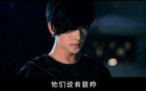 脑残对话精彩集锦第八十二期