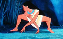 微博恶搞日式冷吐槽第五十九弹