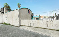 《GTA5》最新MOD精美截图