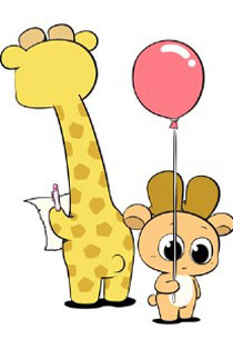 大象ROV作品之距离