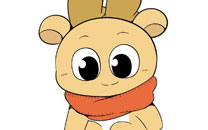 大象ROV作品之秋叶