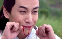 脑残对话精彩集锦第八十三期