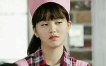 脑残对话精彩集锦第八十四期