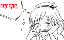 暴走漫画之合适