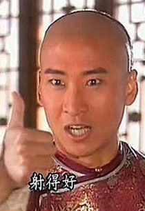 脑残对话精彩集锦第八十四期