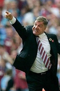 微博恶搞日式冷吐槽第六十弹