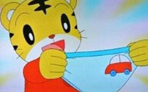 微博恶搞日式冷吐槽第六十弹