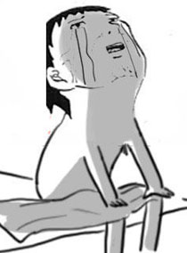 淫荡的一天又开始啦之买买买