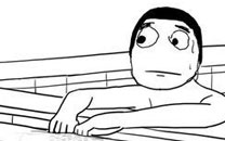 暴走漫画之发现