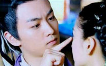 脑残对话精彩集锦第八十五期