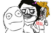 淫荡的一天又开始啦之看病