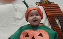 《虚荣》国外玩家恶搞COS图赏