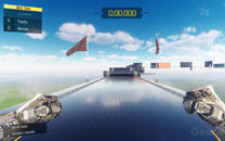 《使命召唤12》1080P高清实机截图