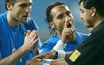 微博恶搞日式冷吐槽第六十二弹