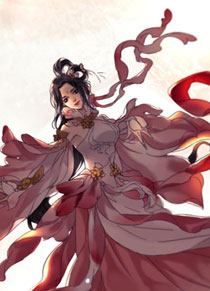 《笑傲江湖OL》官方唯美壁纸