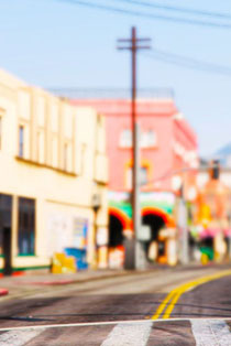 《GTA5》游戏精美截图