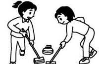 微博恶搞日式冷吐槽第六十三弹