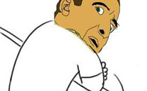 淫荡的一天又开始啦之老师