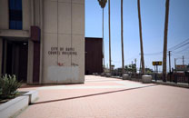 《GTA5》游戏最新MOD精美截图