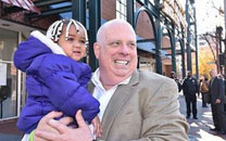 微博恶搞日式冷吐槽第六十四弹