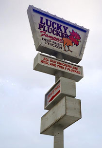 《GTA5》游戏最新MOD精美截图