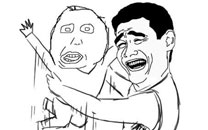 淫荡的一天又开始啦之秘密