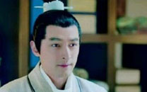 脑残对话精彩集锦第八十六期