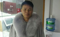 淘宝买家秀搞笑图片之梅长苏同款