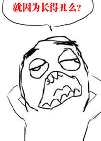 淫荡的一天又开始啦之为什么