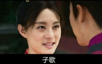 脑残对话精彩集锦第八十七期