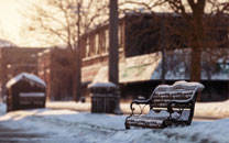 《GTA5》玩家最新摄影截图