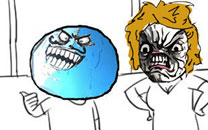 淫荡的一天又开始啦之酒店