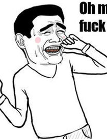 暴走漫画之找对象