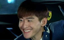 脑残对话精彩集锦第八十八期