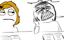 淫荡的一天又开始啦之想念