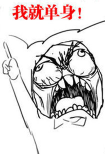 淫荡的一天又开始啦之测试