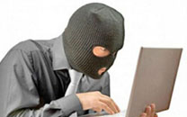 微博恶搞日式冷吐槽第六十五弹