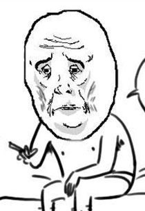 淫荡的一天又开始啦之消瘦