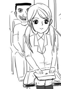 淫荡的一天又开始啦之妹子