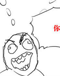 淫荡的一天又开始啦之用光