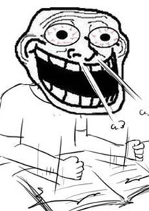 淫荡的一天又开始啦之喜欢2