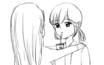 淫荡的一天又开始啦之失恋