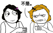 淫荡的一天又开始啦之钥匙