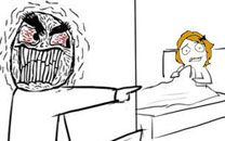 淫荡的一天又开始啦之热水器